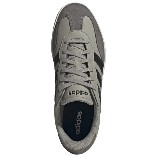 Adidas Barreda